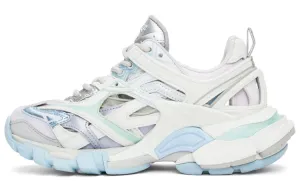 Balenciaga Track.2 Pastel (women)