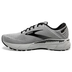 Brooks Adrenaline Alloygrey GTS 22