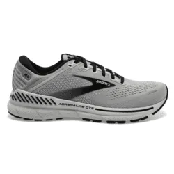 Brooks Adrenaline Alloygrey GTS 22