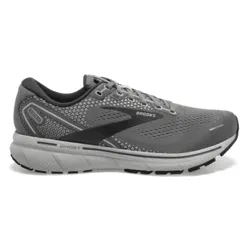 Brooks Ghost 14 Grey