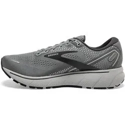 Brooks Ghost 14 Grey