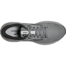 Brooks Ghost 14 Grey