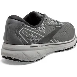 Brooks Ghost 14 Grey