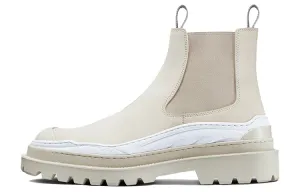 Chelsea boots Dior Men