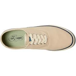 Cloud CVO Deck Sperry