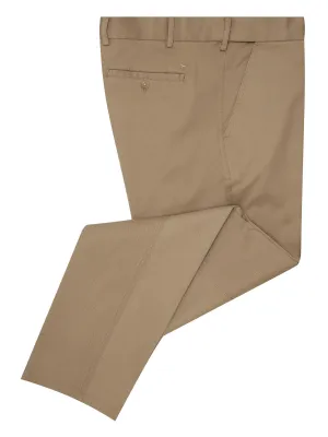 DRIFTER Driscoll  Chinos 71378/97