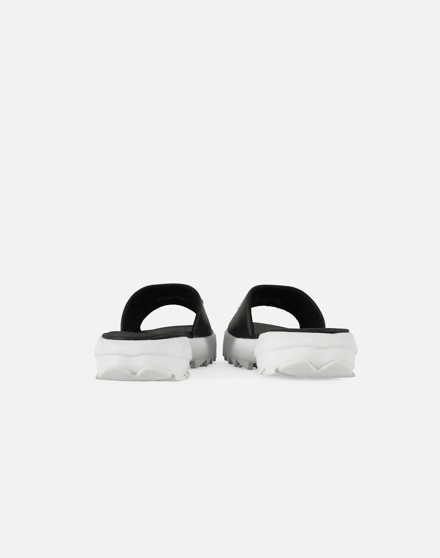 Fila DISRUPTOR BOLD SLIDES