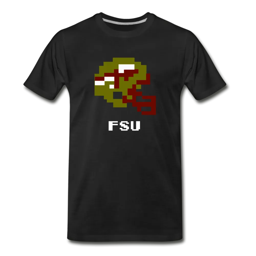 Florida St Classic