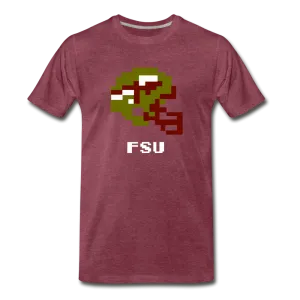 Florida St Classic