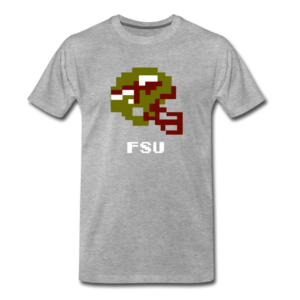 Florida St Classic