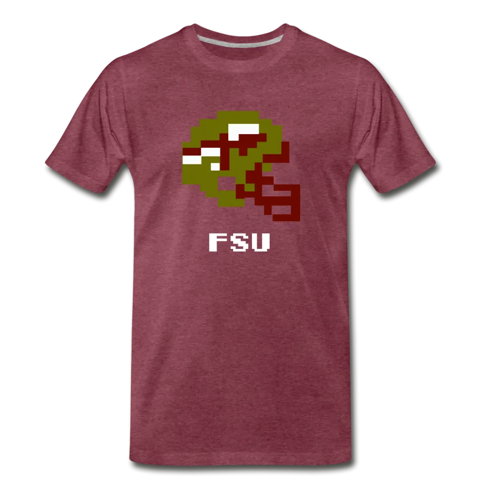 Florida St Classic