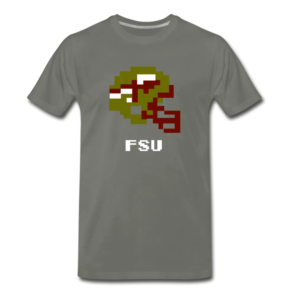 Florida St Classic