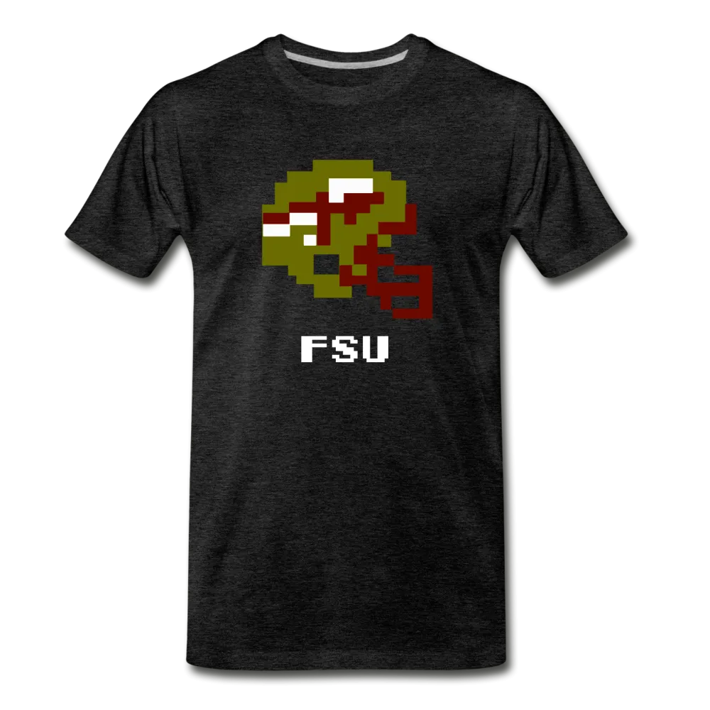 Florida St Classic