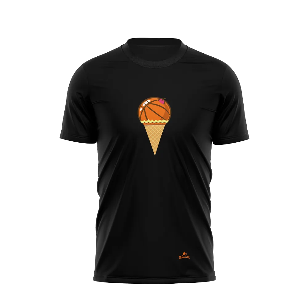 Ice Cream, Tee