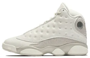 Jordan Air Jordan 13 Vintage Basketball Women AQ1757-004, white