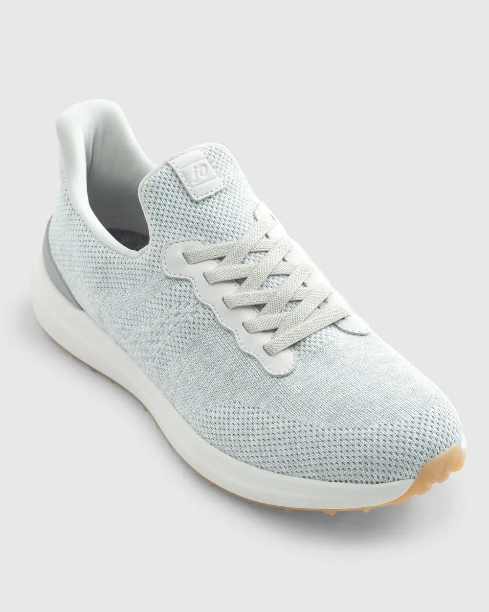 Knit Range Runner 2.0 (Vapor)