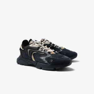 Lacoste Men's L003 Neo Sneakers