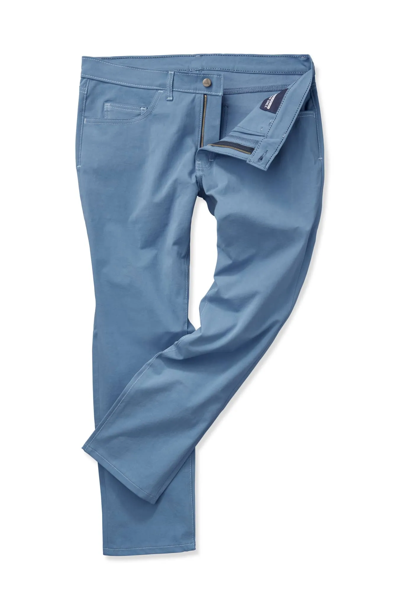 Men | Cotton Chino