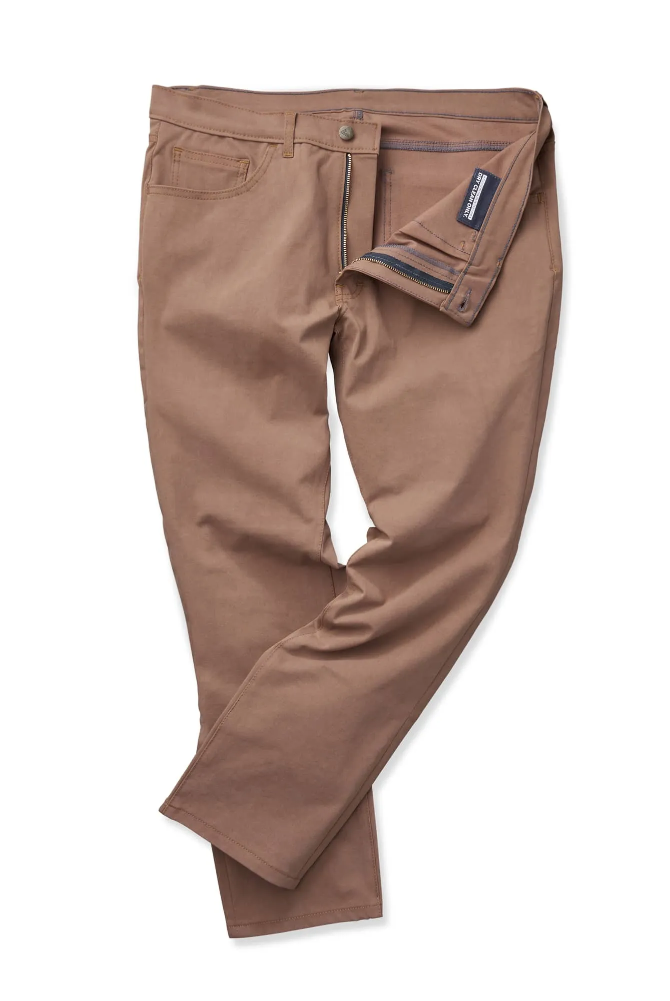 Men | Cotton Chino