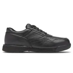 Men's Rockport Prowalker