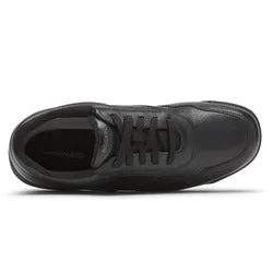 Men's Rockport Prowalker