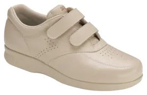 Men's VTO - Walking Shoe - Bone at Brandy's Shoes Made in USA