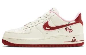 Nike Air Force 1 Low for Valentine's Day (Women)