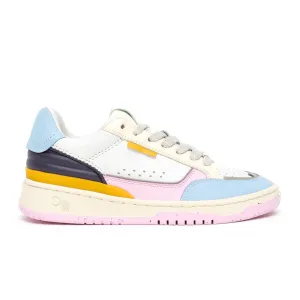 Oncept Paris Sneaker (Women) - Orchid Multi