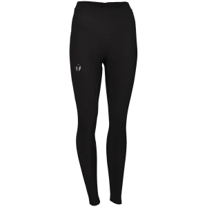 Pulse Tights TX Women