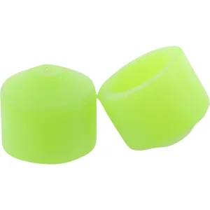 RipTide WFB Pivot Cups 96a Lime - Bear Grizzly 5.01 & Later/Precision/Kodiak