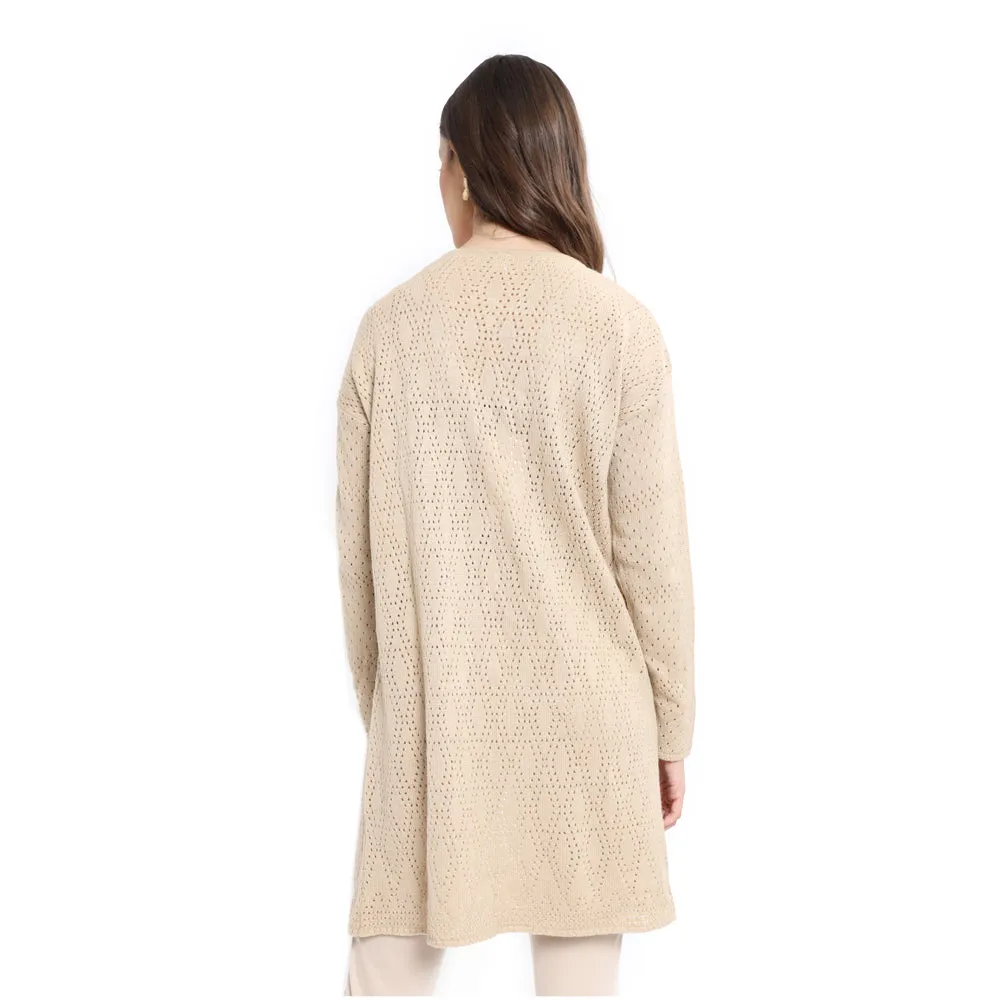 Sprinklez Cardigan Sweater