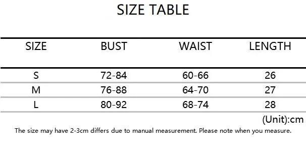 Summer Zebra Patten Casual Tank Tops For Women Streetwear Fashion Lace Edge Sleeveless V Neck Sexy Female Crop Top