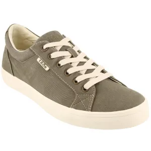 TAOS MENS STARSKY - FINAL SALE!