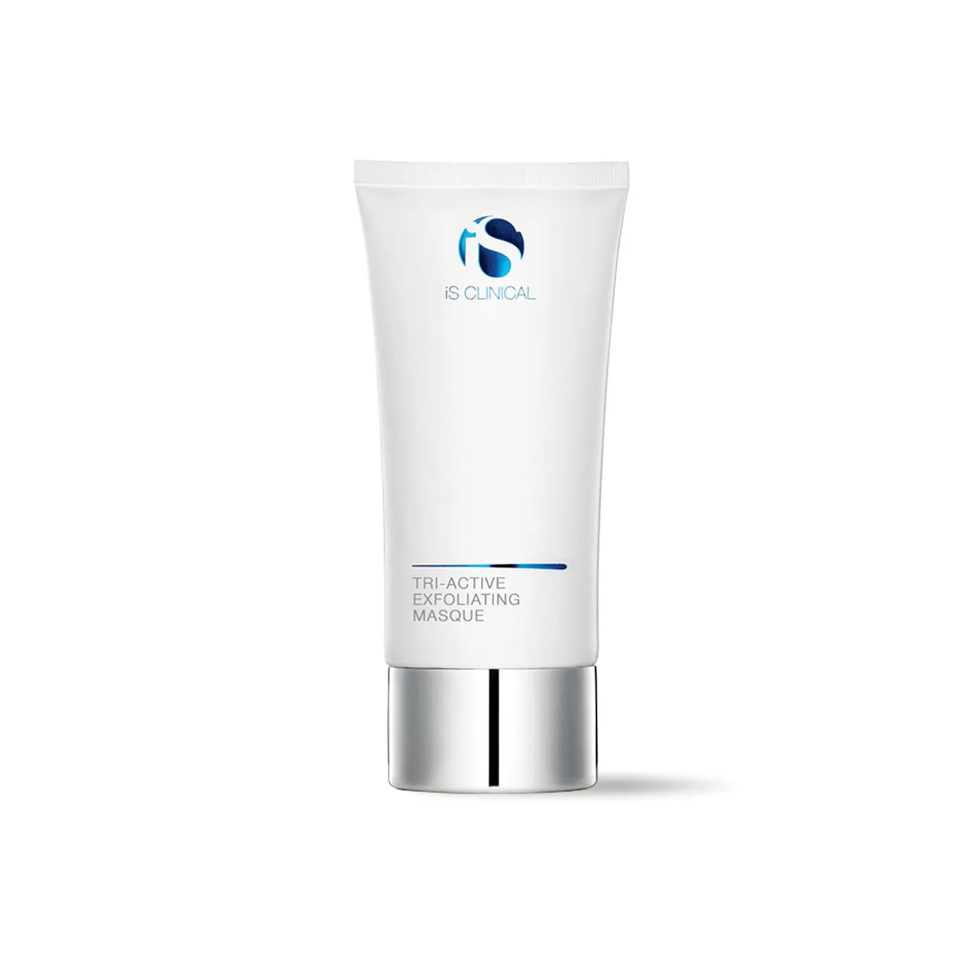 Tri-Active Exfoliating Masque