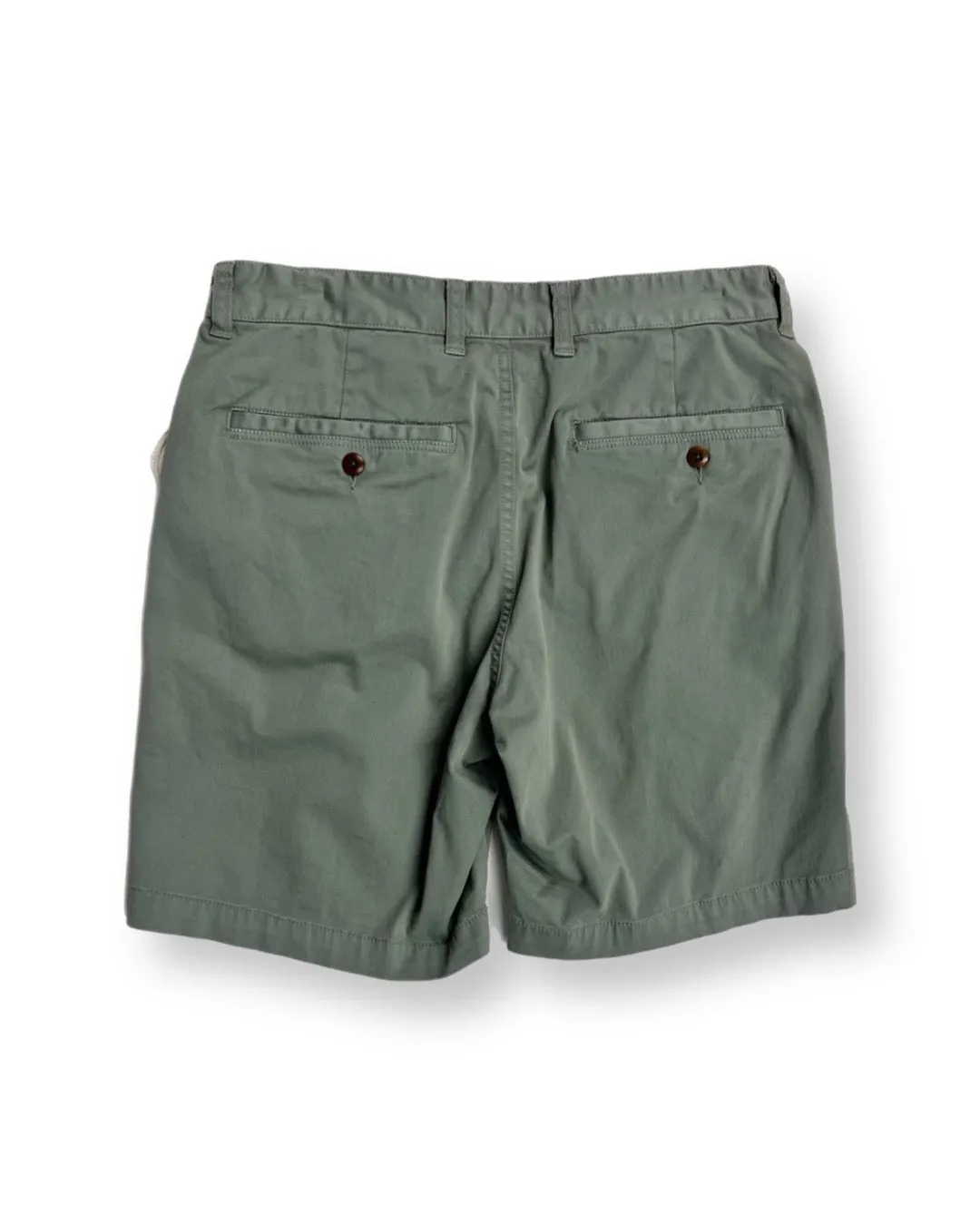 True Grit Men's Island Essential Short