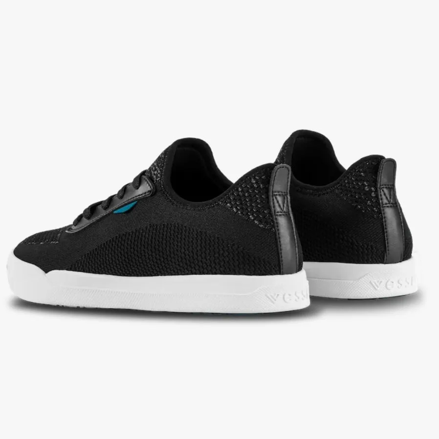 Weekend (Women's) - Asphalt Black