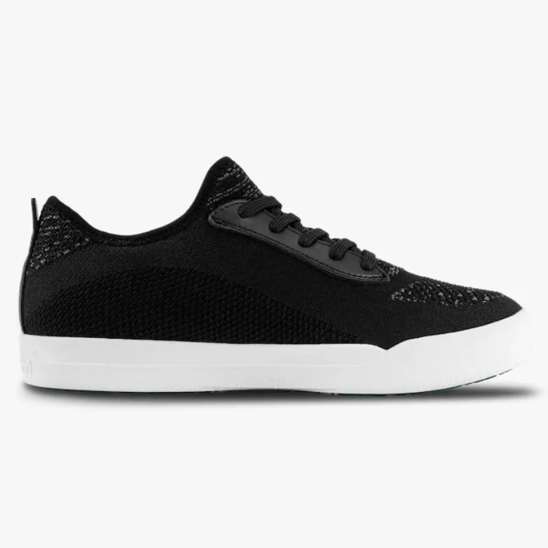 Weekend (Women's) - Asphalt Black