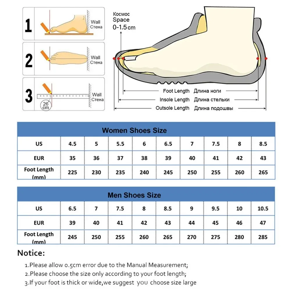 Women Low Cut Winter Work Safety Shoes Steel Kevlar Insole Protective Toe Sneakers - WHS50194