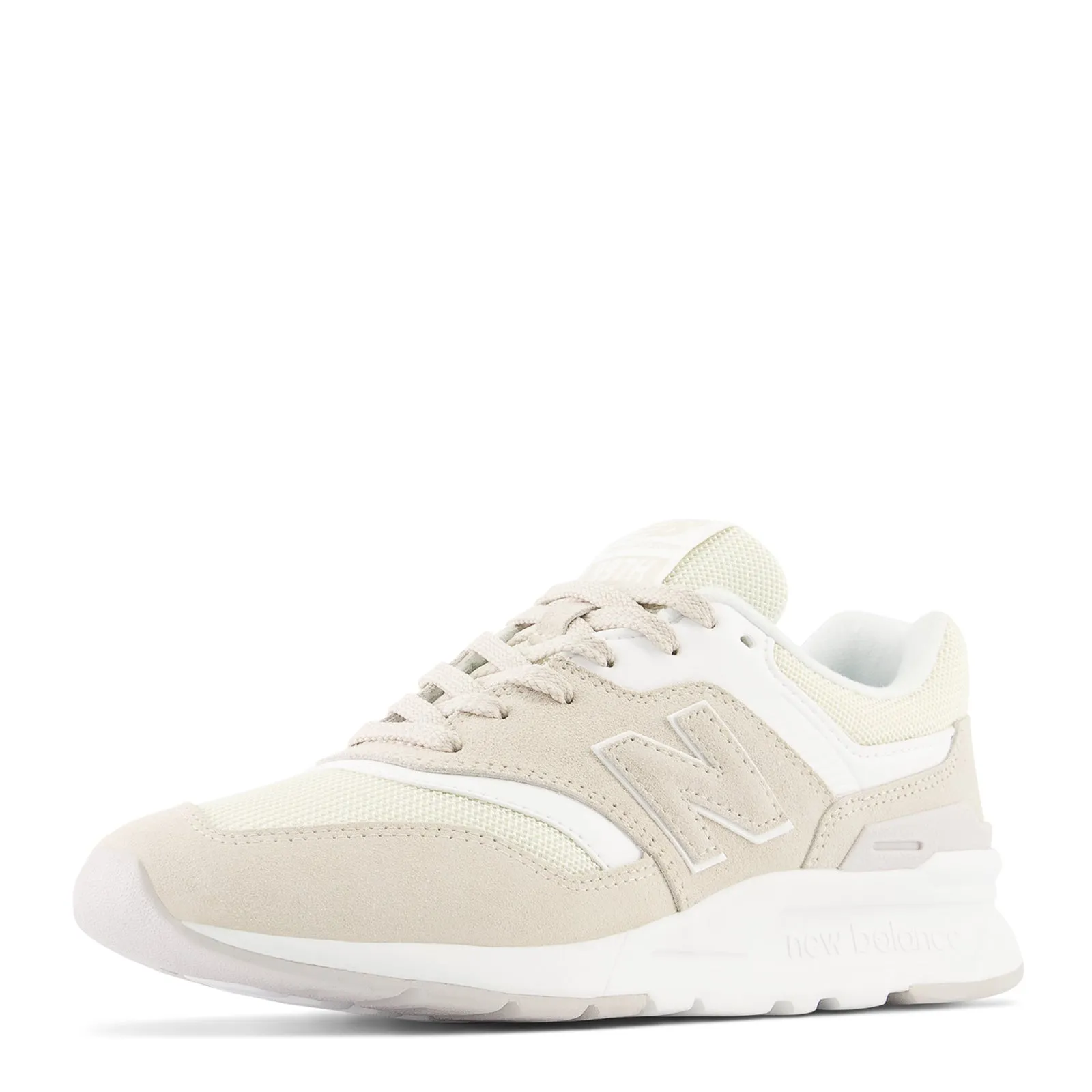 Women's New Balance, 997H Sneaker