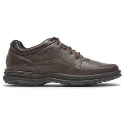 World Tour Classic Shoe Rockport