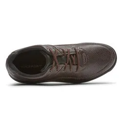 World Tour Classic Shoe Rockport